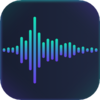 ������������appv1.2.0 ���°�