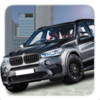 X5Ư��ģ����(BMW X5 Drift)v1 ��׿��