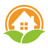 ��ӿ��ǻۼ�appv2.0.4 ��׿��