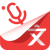 ������ʦapp��������v2.0.43.51.231129 ���°�