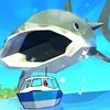 �ҵĺ��ϵ���(my fishing spot)v1.0.0 ���İ�
