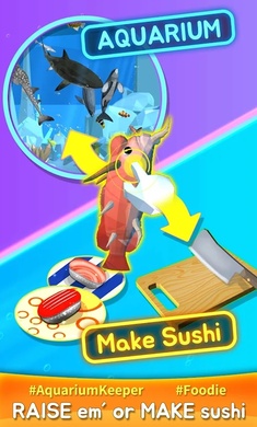 �ҵĺ��ϵ���(my fishing spot)v1.0.0 ���İ�
