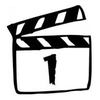 Ҽ�ļ���appv1.0.0 ��׿��