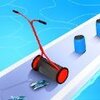 ��ѹ��ʦ(Crushing Master)v0.1 ��׿��