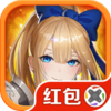 ��������X��Ϸv2.1_o29 ��׿��