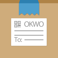 OKWO物流appv1.1.9 安卓版