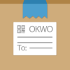 OKWOappv1.1.9 ׿