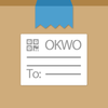 OKWO物流appv1.1.9 安卓版