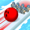 ����������(Bowlingun)v0.1.3 ��׿��