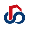 ��ҵ������appv4.0.26 ��׿��