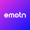 Emotn UI������������v1.0.8.9 ���°�