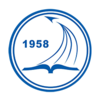 ѧ�ڿƴ�appv4.3.0.65 ���°�