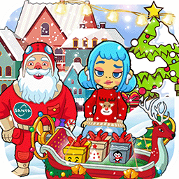 ӣ���ҵ�С���п�v1.0 ��׿��
