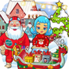 ӣ���ҵ�С���п�v1.0 ��׿��