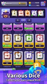 �������ս��Random Dice: Warsv0.0.49 ��׿��