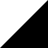 ����APPv0.7.5 ���°�