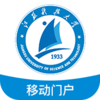 �﷫�ƴ�appv1.1.1 ��׿��