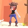 ��åţ��vs������Rogue CowBoyv.2 ��׿��