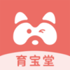����������appv1.1.0 ���°�
