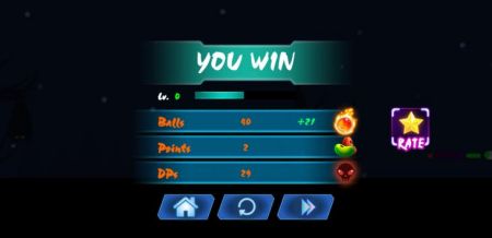 �����սʿս��StickMan Warriors Fightv1.2 ��׿��