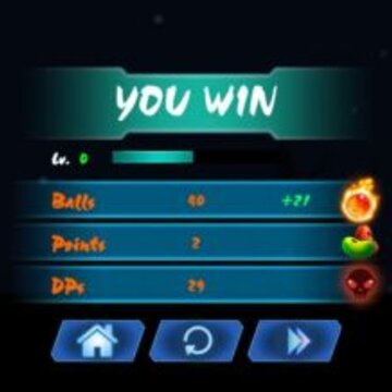 �����սʿս��StickMan Warriors Fight