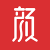 ֯��appv4.6 ��׿��