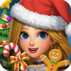 �ϲ�����v1.6.1.20170 ���İ�