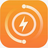 ��������appv1.5.9 ��׿��