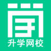 ��ѧ��Уappv1.0.1 ���°�