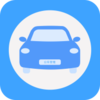 ���ݹ����ó�appv1.0.0325.Beta ���°�