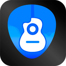调音器吉他调音器app下载v1.6 安卓版