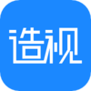 ������Ƶ����v1.3.2 �ֻ���