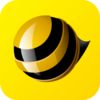 ���ٽ�appv1.0.39.220907 ���°�