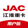 ����appv1.0.6 ���°�