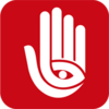�山��ýappV2.3.8 ��׿��