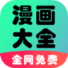 ���˿�������ȫappv1.0 �ֻ���