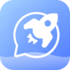 potato����Ŀ���appv1.0.1 ���°�