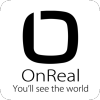 OnReal appv1.0.15.210420 最新版