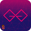 ���λ�·Geometry Loopv0.1.1 ��׿��