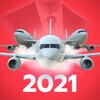 ���չ�˾����4�ɻ����Airline Manager 4v2.4.1 ���°�