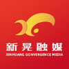 �»���ýappv3.0.0 �ٷ���