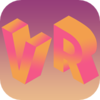 vrȫ����Ƶ��ȫappv1.0.5 ��׿��
