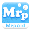 mrpģ����apk(Mrpoid2)v3.0.33 �ٷ���