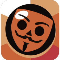���ݸ���˹v1.0.6 ���°�