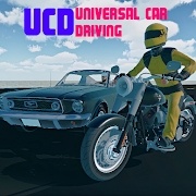 ͨ��������ʻ��װ��v0.1.3 �ֻ���