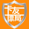 �����ھ�vky2.2.8.8 ���°�