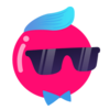 ���Ѷ�̬��ֽ���԰�v1.5.5.3 �ٷ���