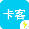 ���ͷ籩appv2.0.90 �ٷ���