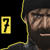 ����Ұս��(SIERRA 7)v0.0.308 ��׿��