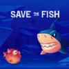 �Ⱦ�������Save the fishv1.7 ���°�